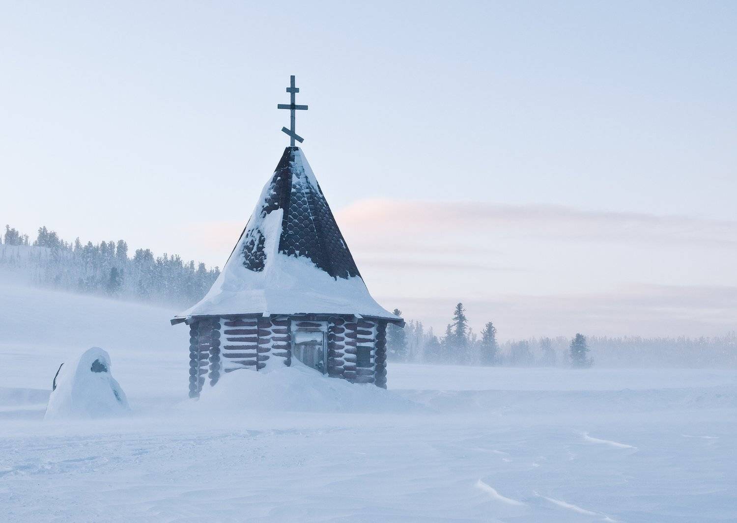 , Лещёнок Александр