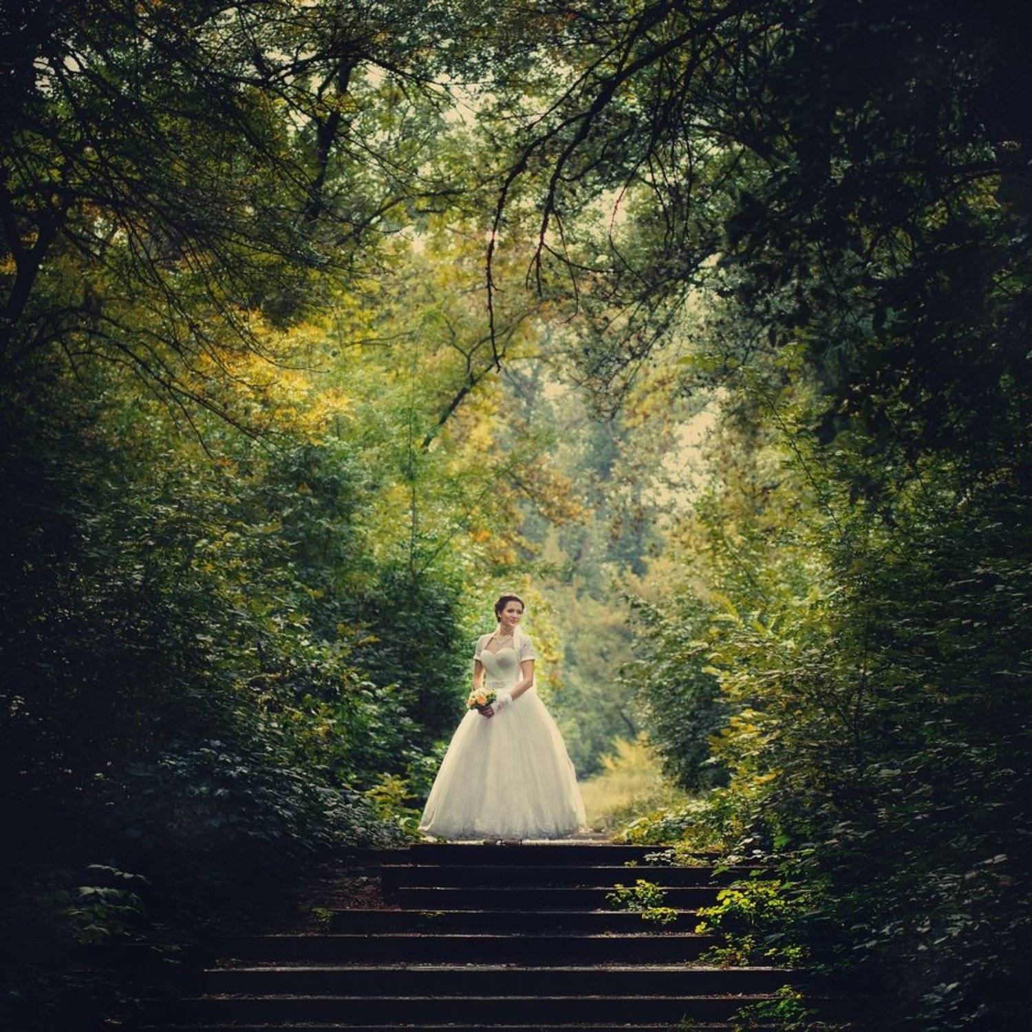 , Алексей Гуляев