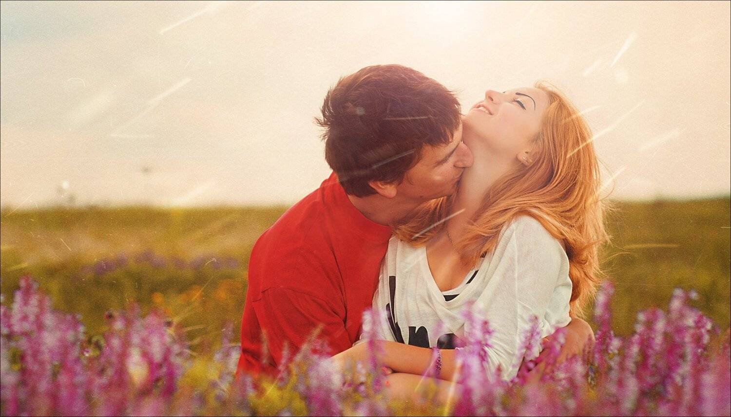 , Алексей Гуляев