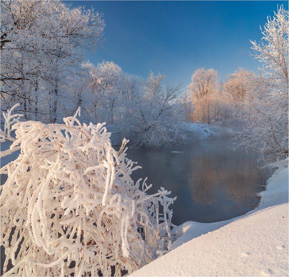 , izhDiletant (Валерий Щербина)