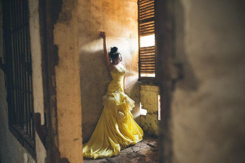 Dress фото превью