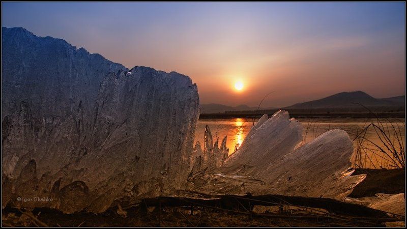 Возвращение фото превью