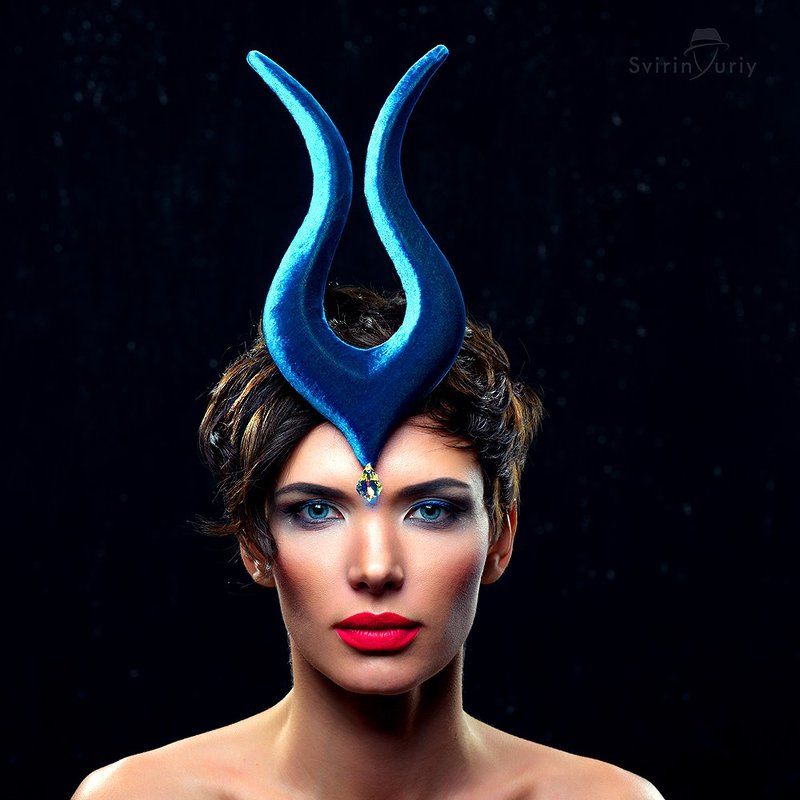 *** фото превью