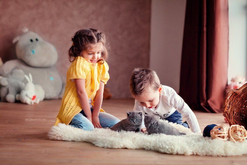 мимими фото превью