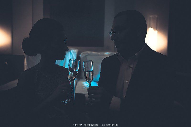 Портфолио фото превью