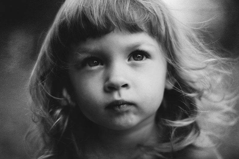 , Рожкова Фаина