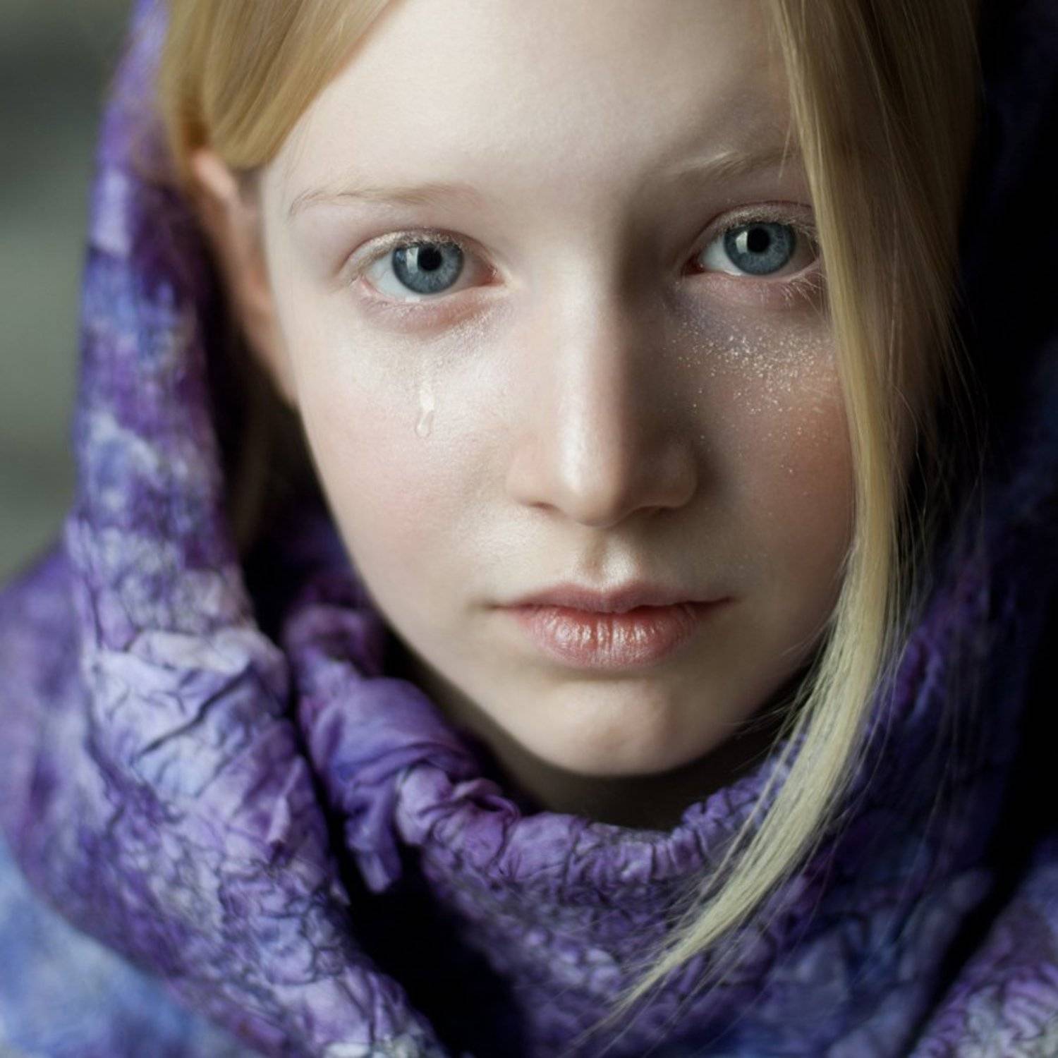 , Юлия Кирсанова