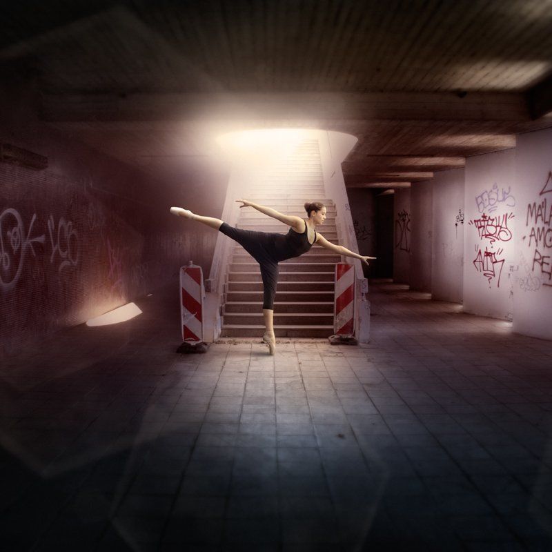 ENTRÉE VI. фото превью