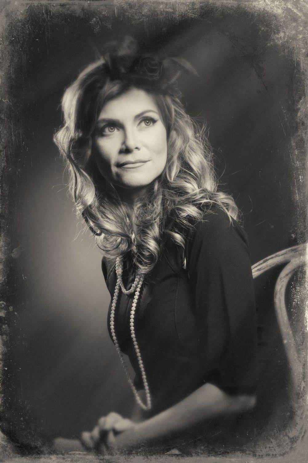 , Валерий Коновалов