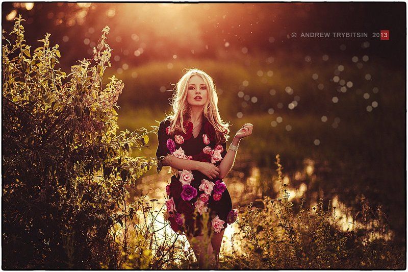 фото превью