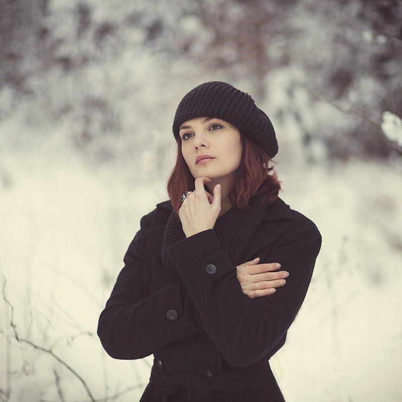 Вили фото превью