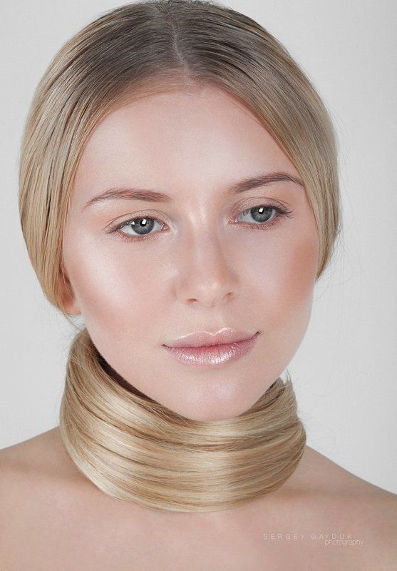 Olesya фото превью