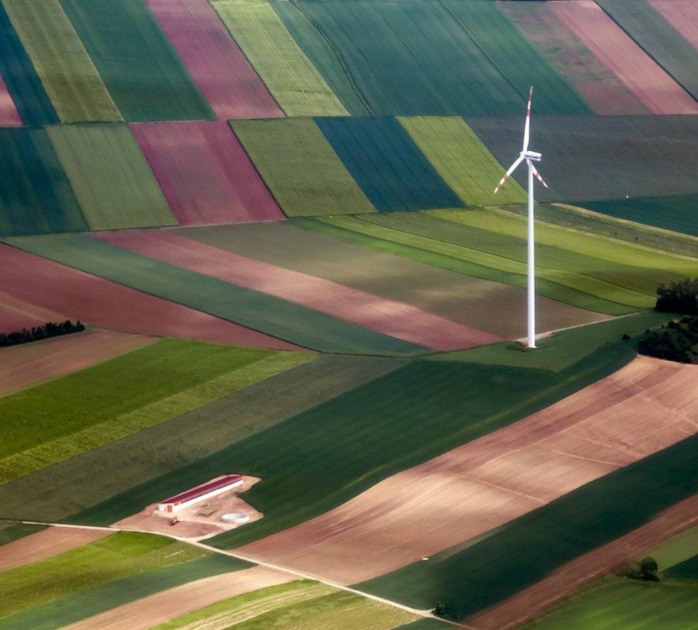 , Людмила Прокофьева