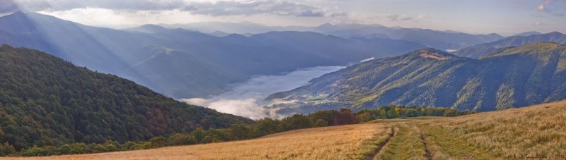 К истокам туманных родников фото превью