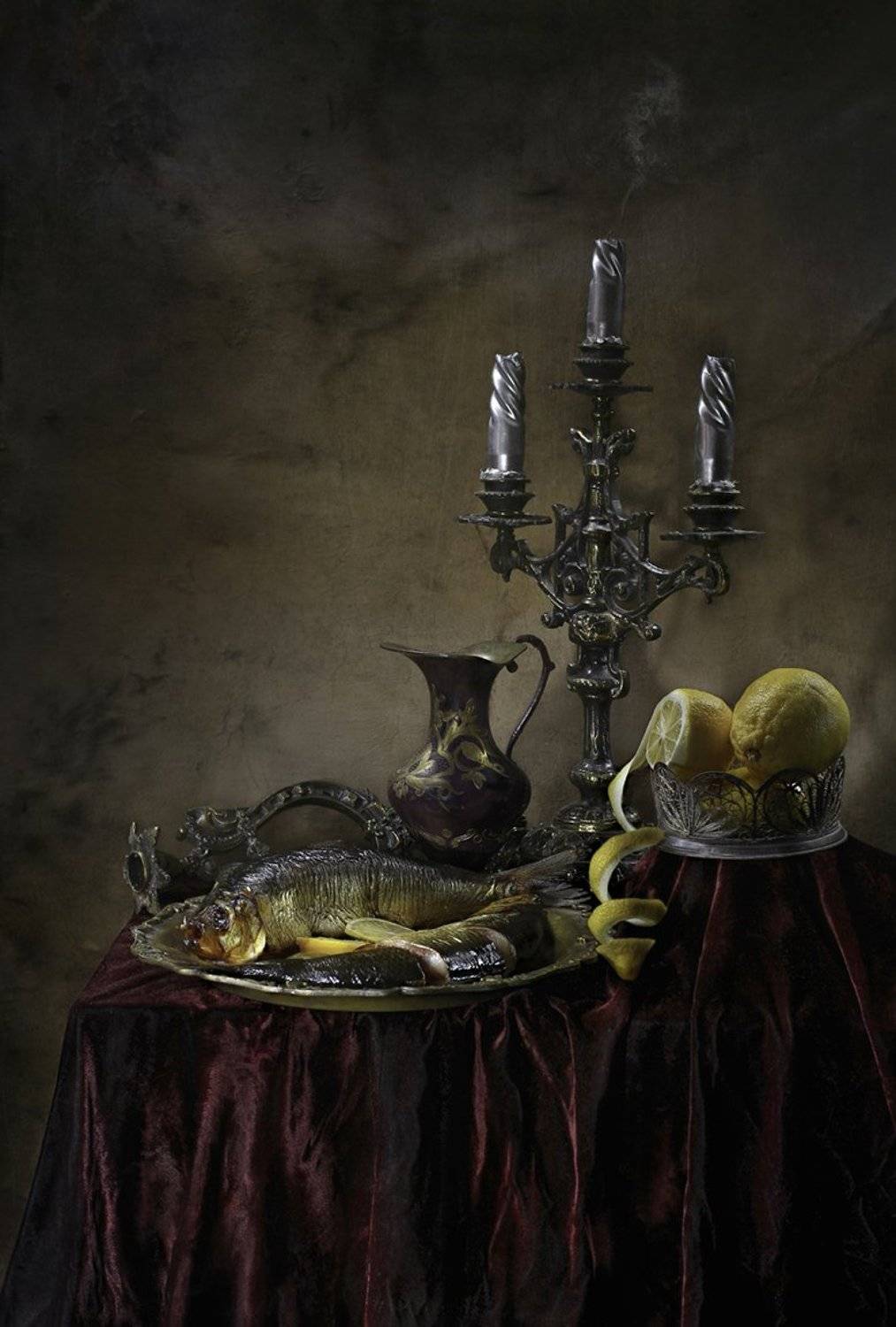 , Светлана Павловская