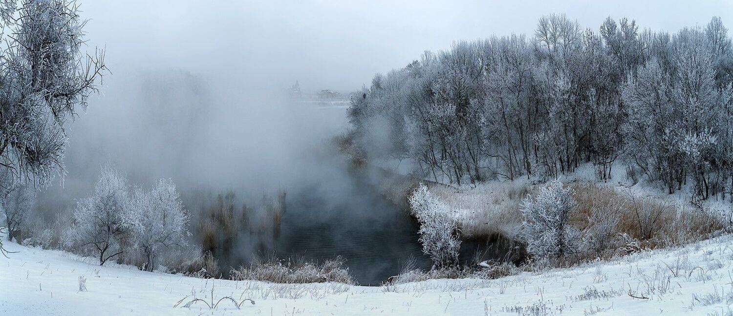 , Игорь Мелекесцев
