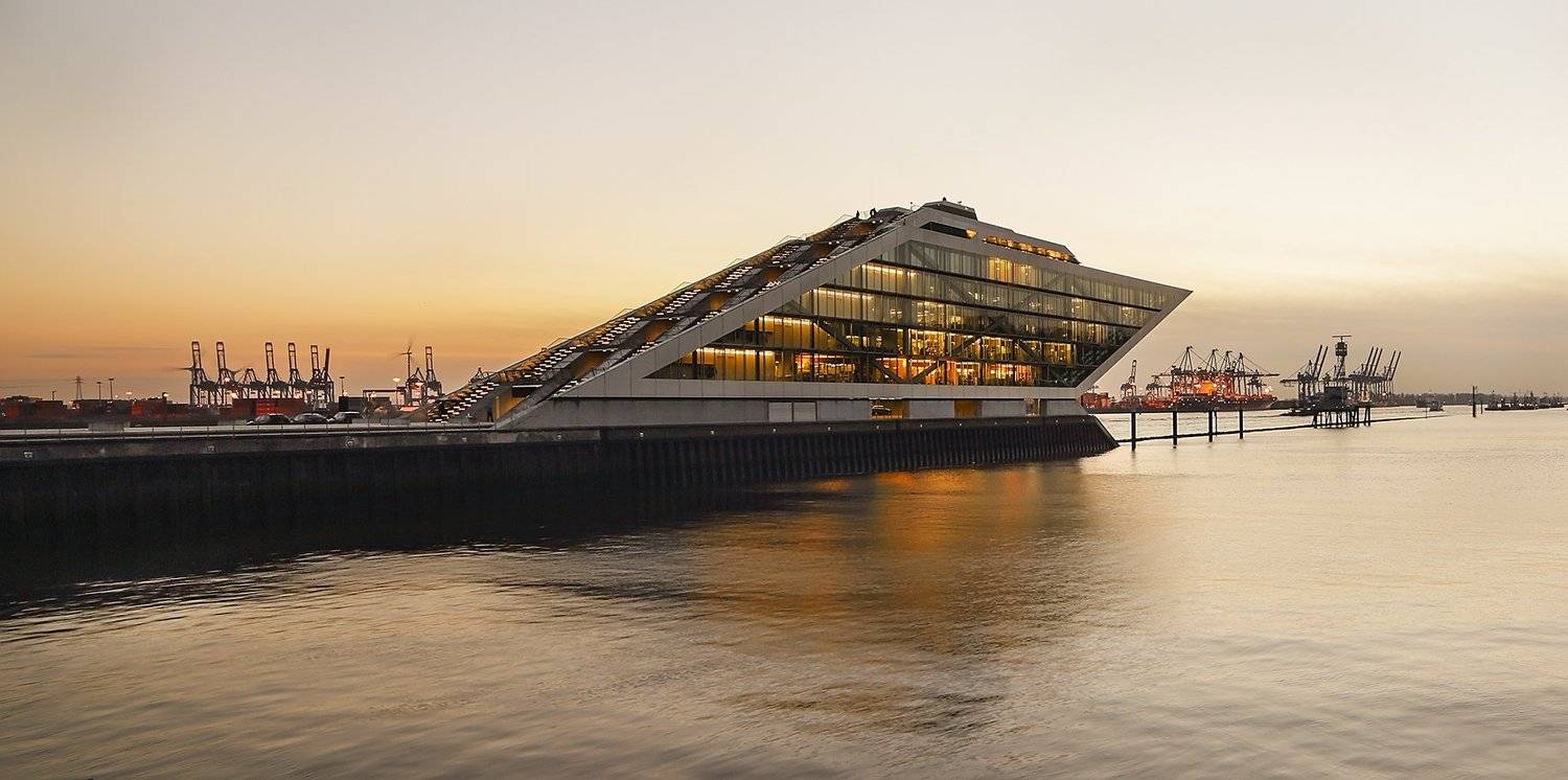 , Игорь Дубровский