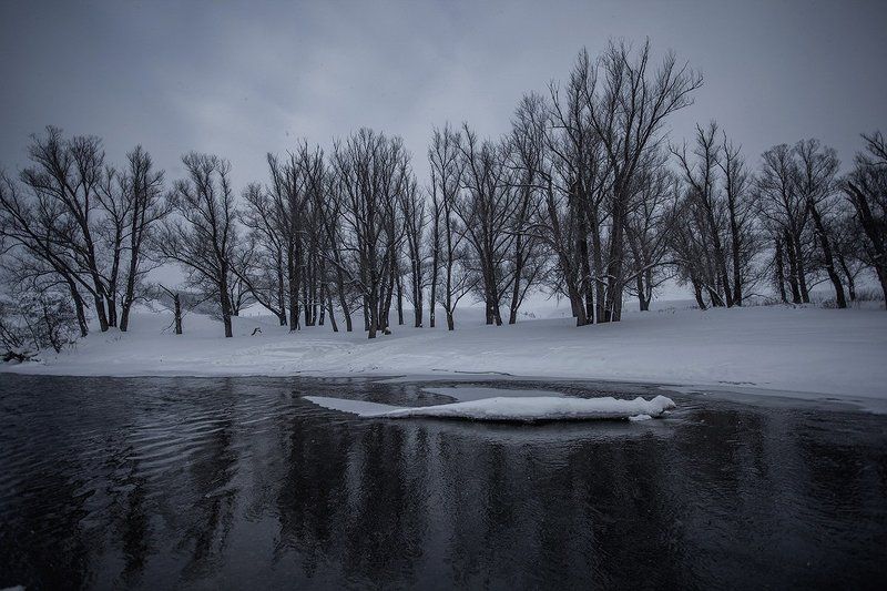 * фото превью