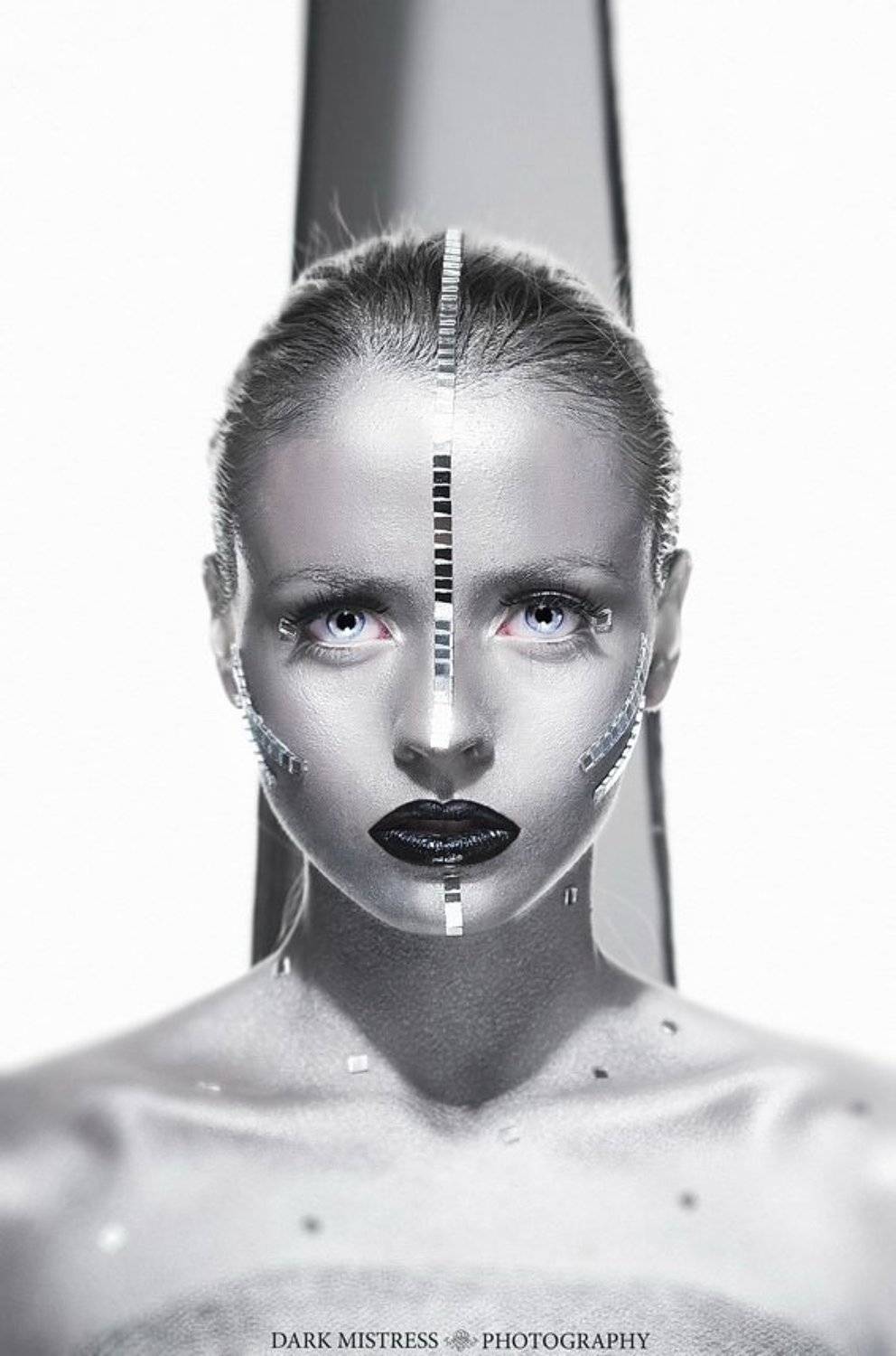 , Екатерина Троян