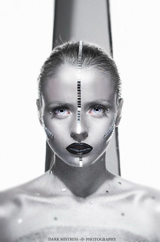 Space фото превью