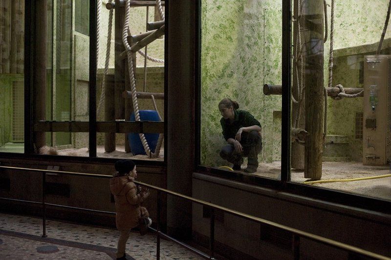 untitled фото превью