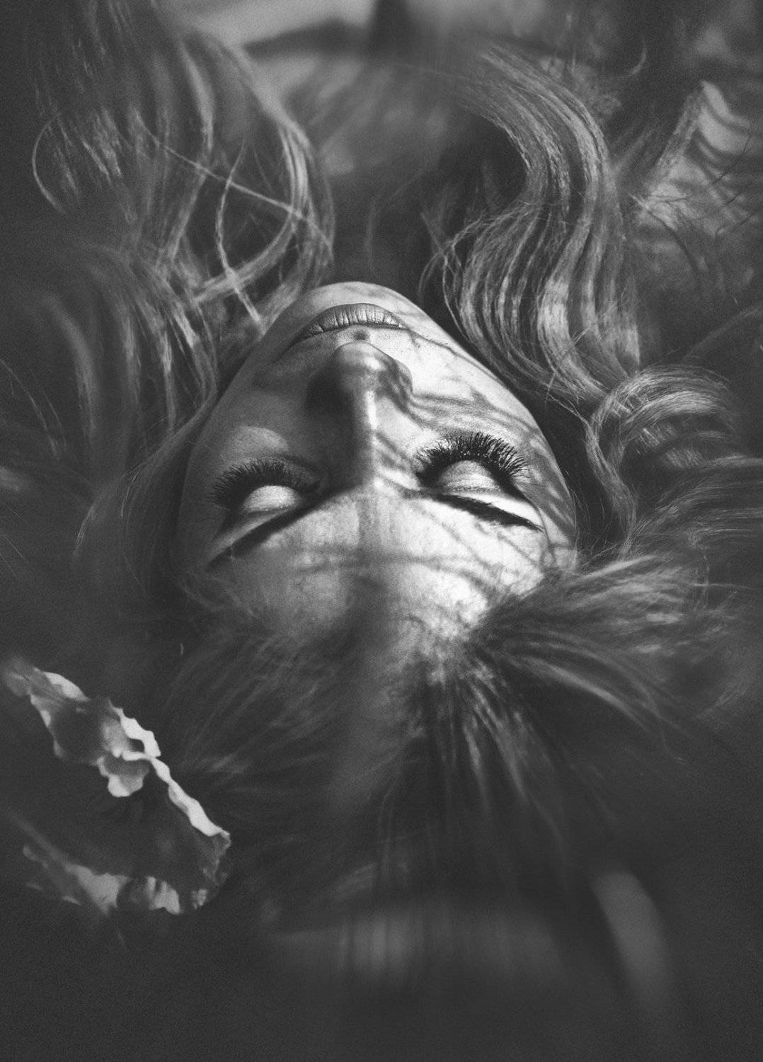 , Marina Shihahmedova