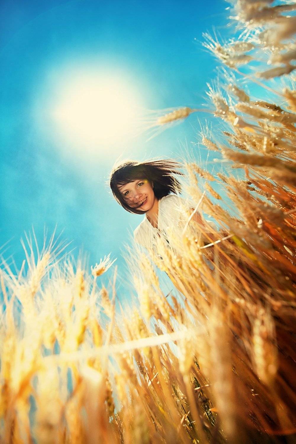 , Алексей Гуляев