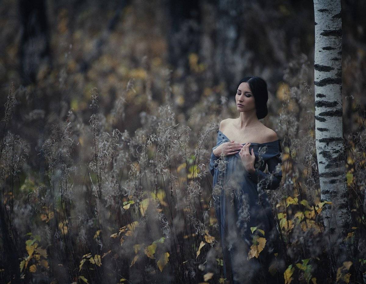 модель:анастасия, петрова, Морозов Евгений