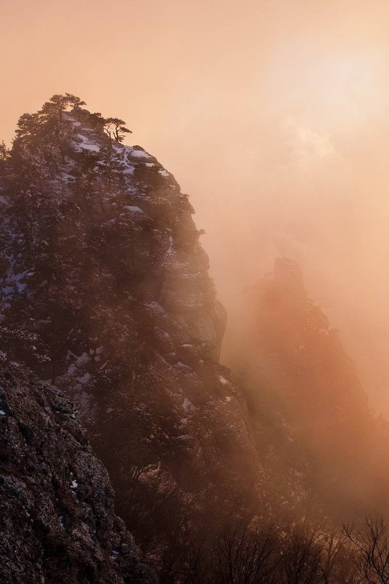 , Виталий Ра