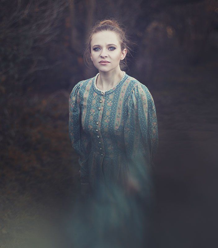 . фото превью