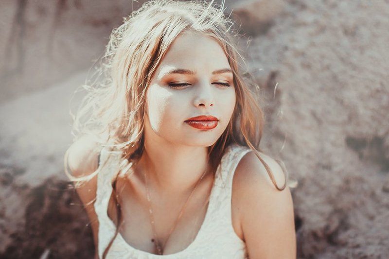 *** фото превью