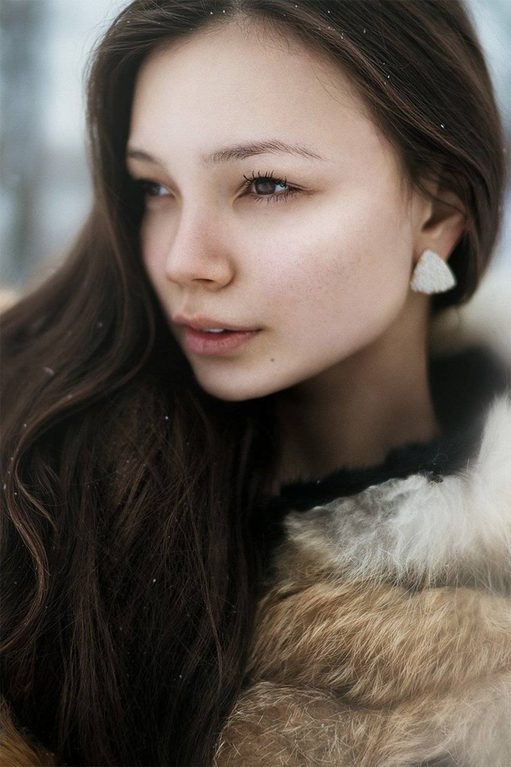 , Скрипников Александр