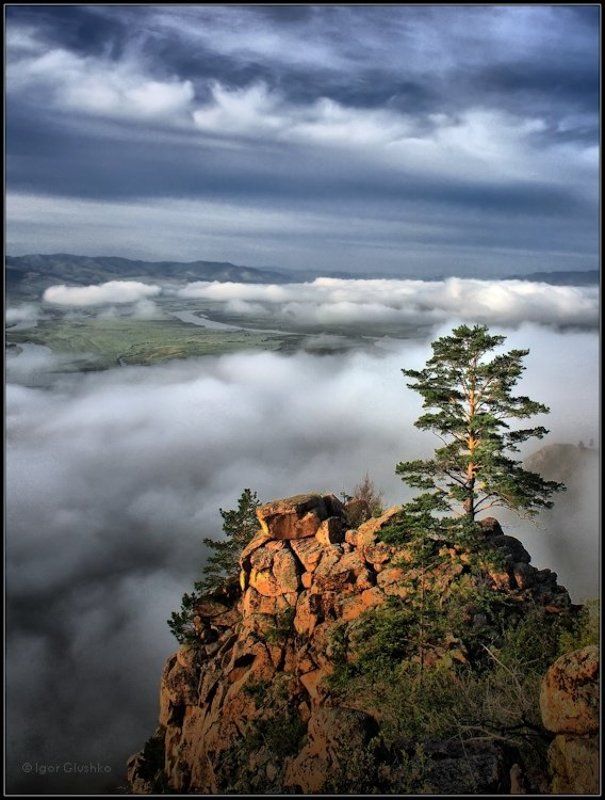 Ориентир фото превью