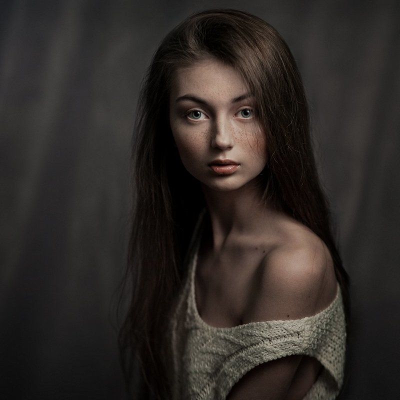 *** фото превью