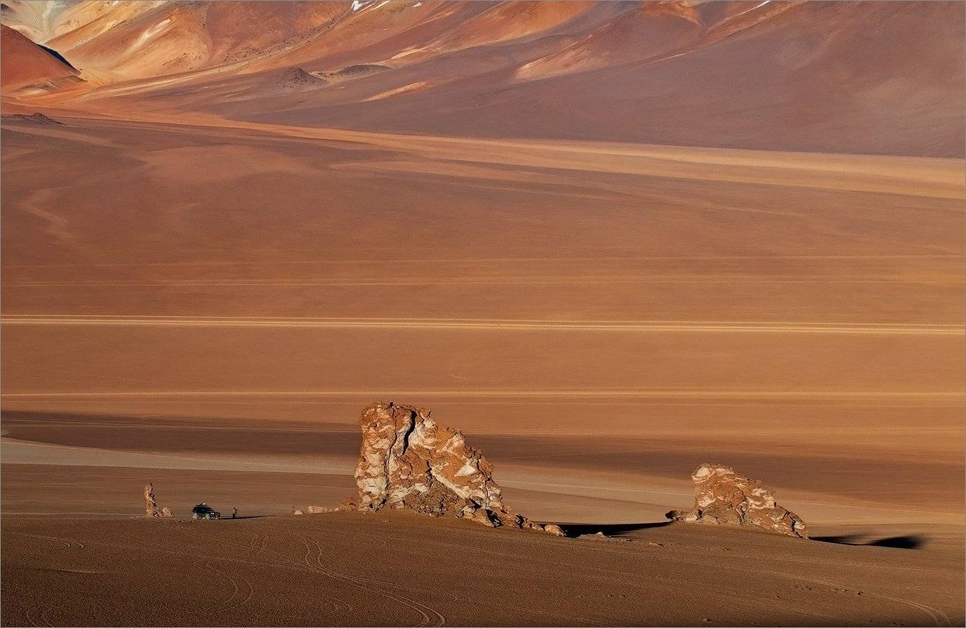 , Алексеевич