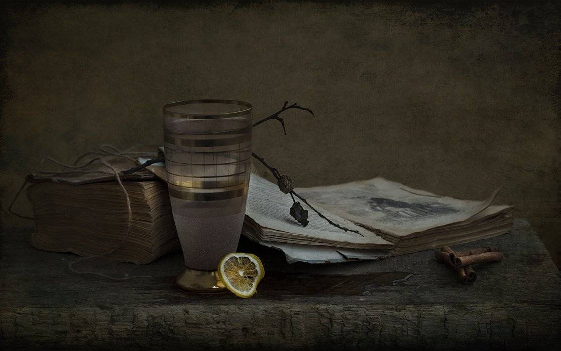 , Петрова Татьяна