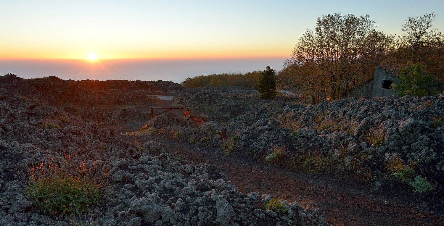 , Сергей Седов