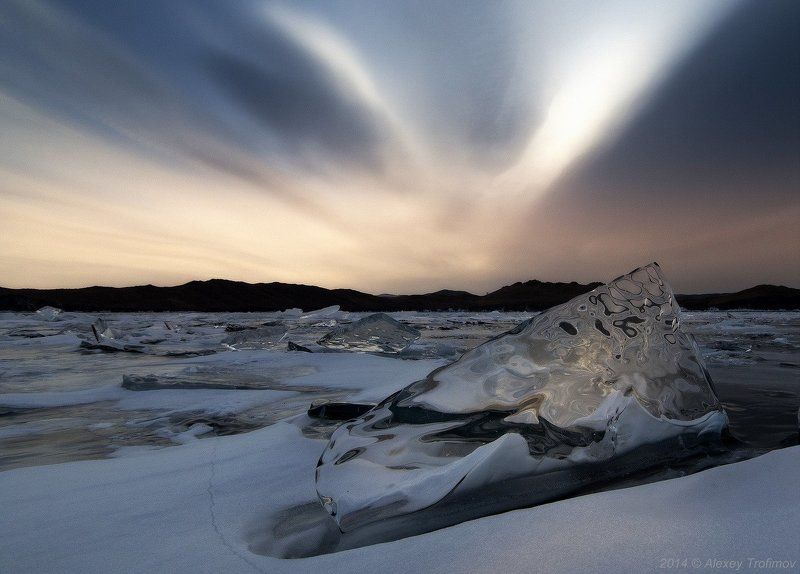 Music of Shaman Wind фото превью