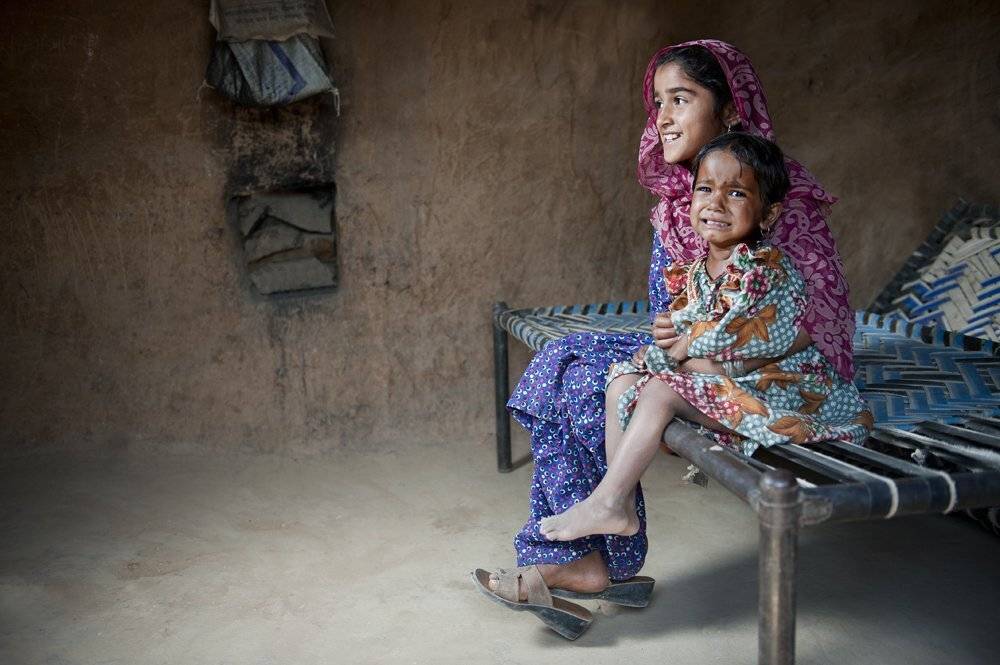 Child, Children, People, Portrait, Woman, Tomek Jungowski