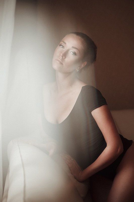 **** фото превью