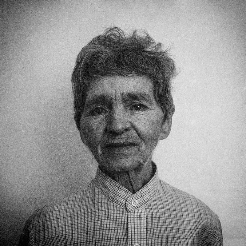 Grandma фото превью