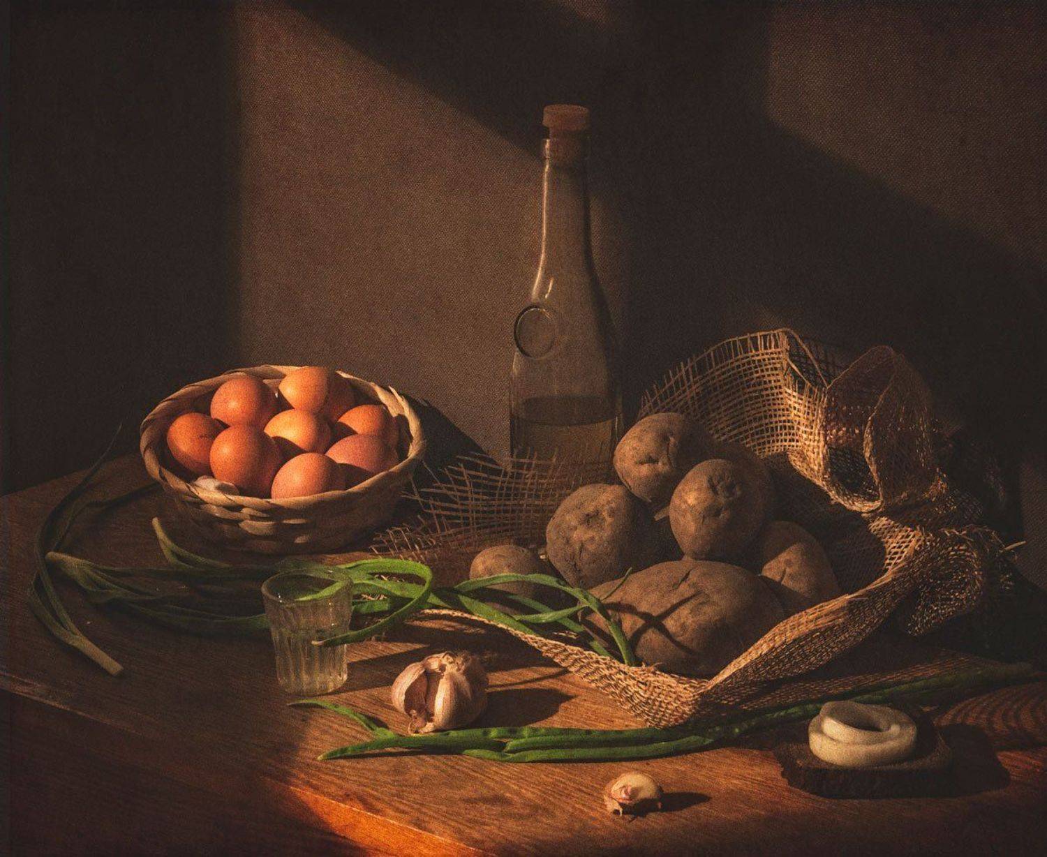 , Урманов Саша