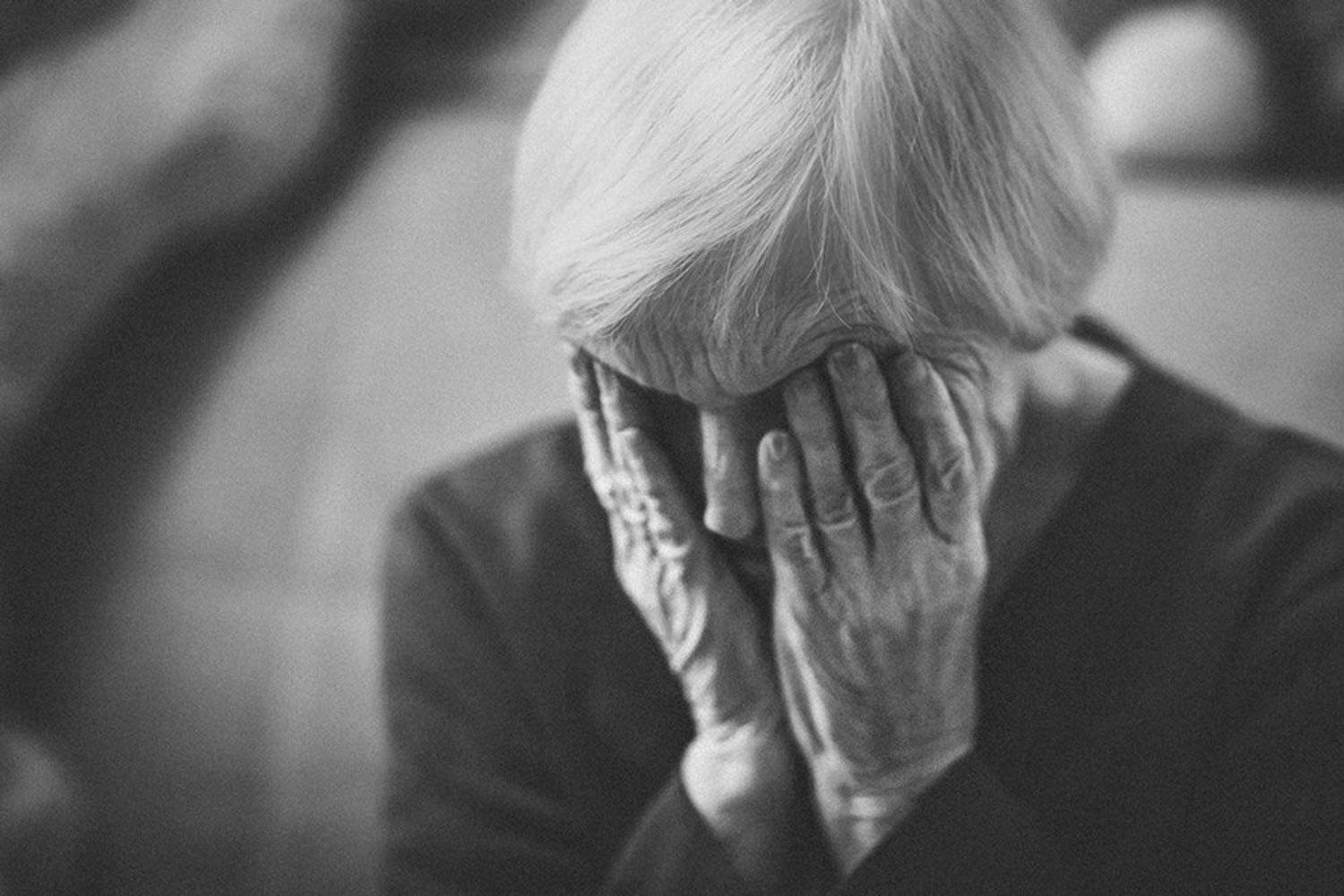 , Светлана Тимис