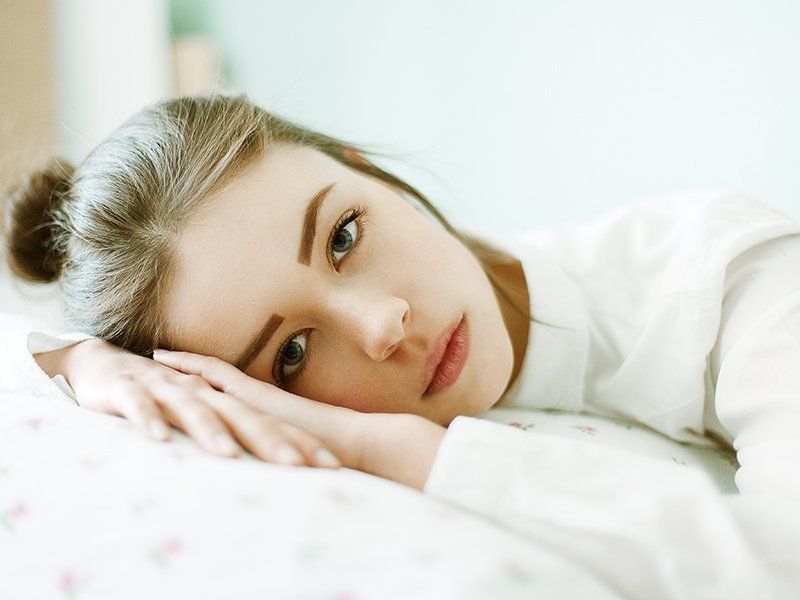 * фото превью