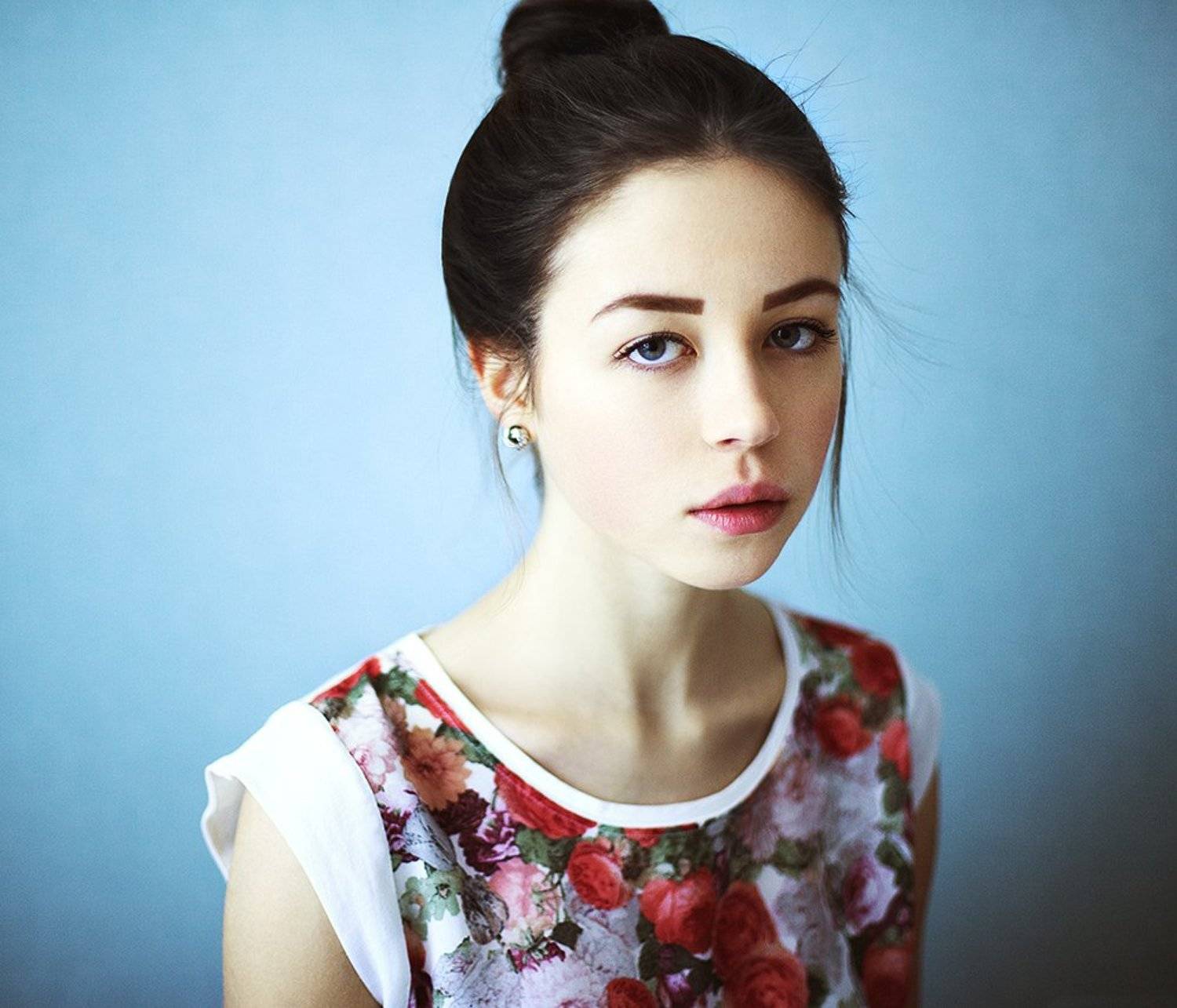 , Germanovich Vladimir