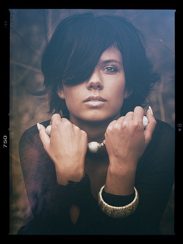 *** фото превью