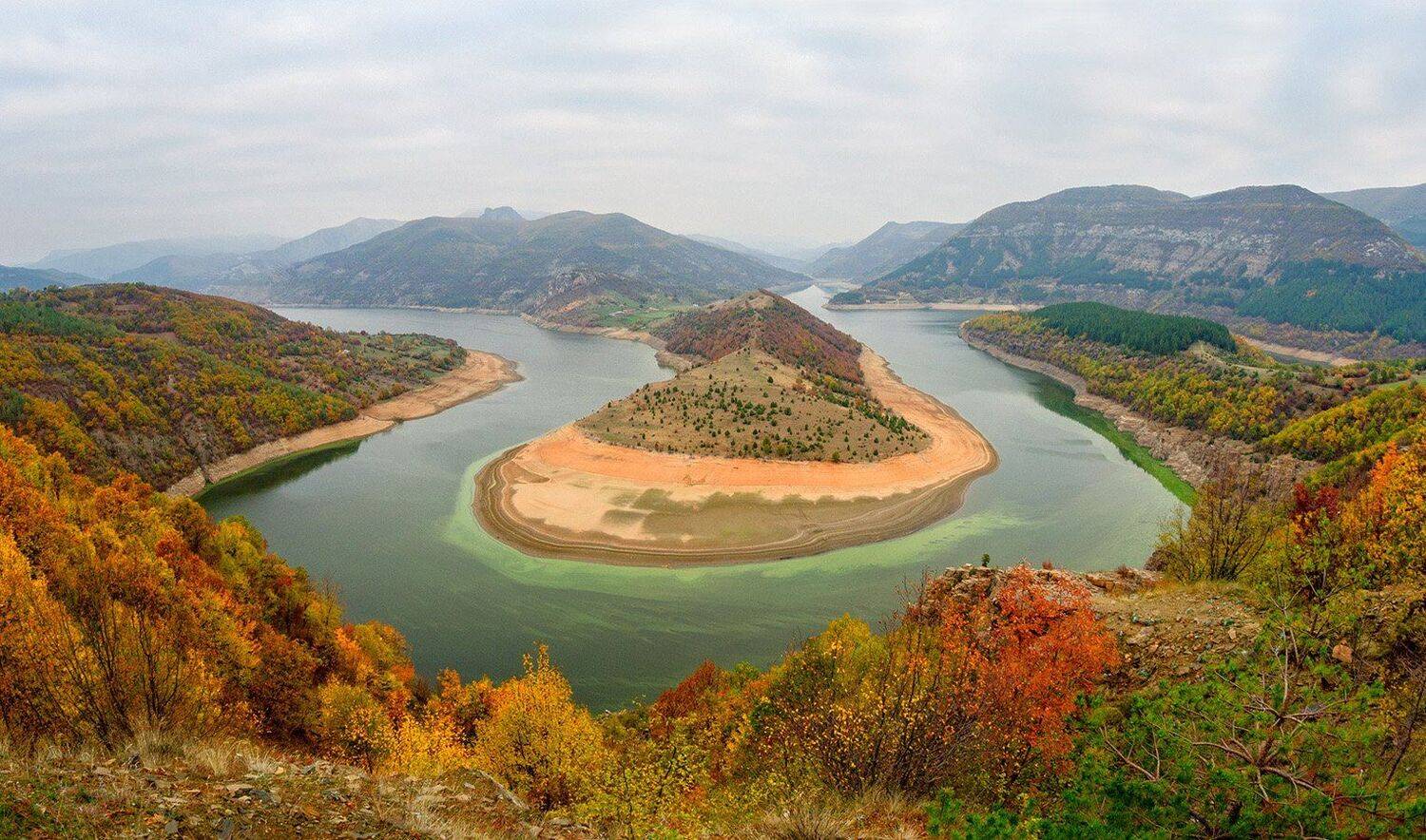 , Васил Анастасовски