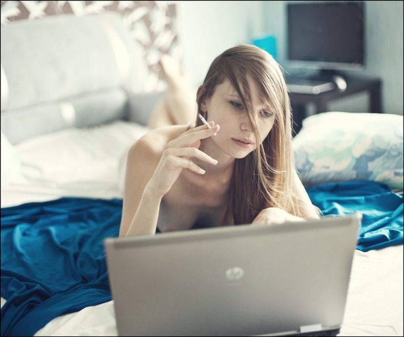 Утренний Instagram.comphoto preview