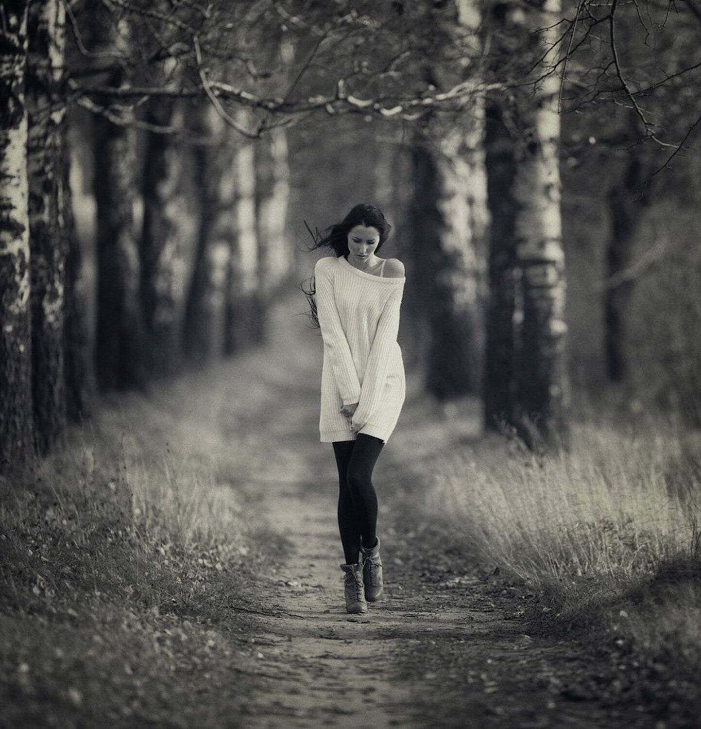 анастасия, петрова, Морозов Евгений