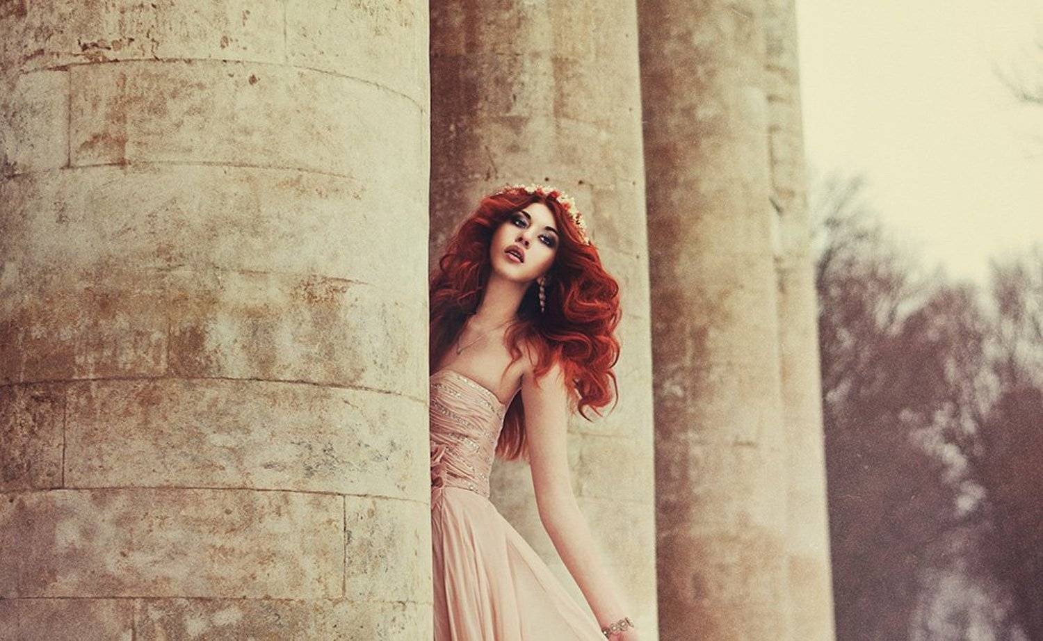 , Алексей Вирусян